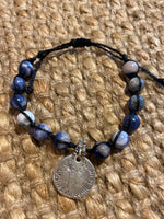 Sodalite Bracelet